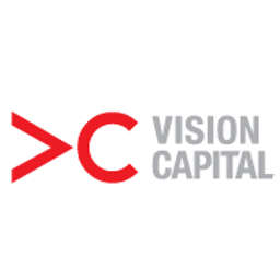 Vision Capital Logo