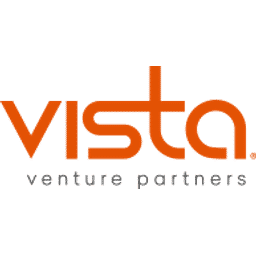 Vista Venture Partners Logo