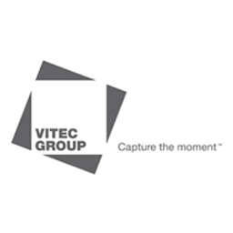 Vitec Group Logo