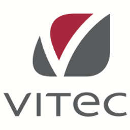 Vitec Software Group Logo