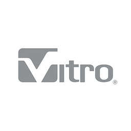Vitro Logo