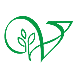 Viva BioInnovator Logo