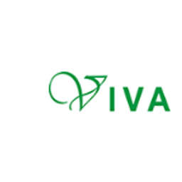 Viva Biotech Logo