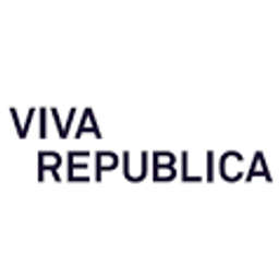 Viva Republica Logo