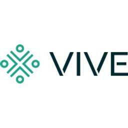 Vive Collective Logo