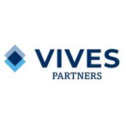 VIVES Funds Logo