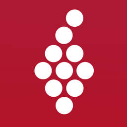 Vivino Logo