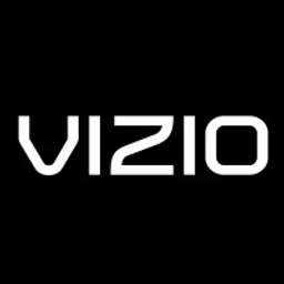 VIZIO Logo