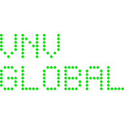 VNV Global Logo
