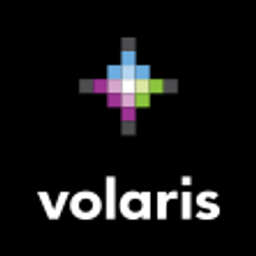 Volaris Logo