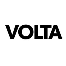 Volta Labs Logo