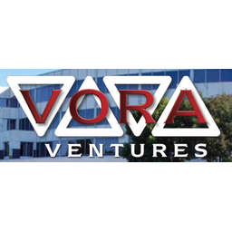 Vora Ventures Logo