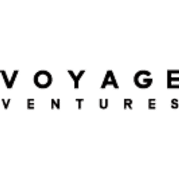 VOYAGE VENTURES Logo