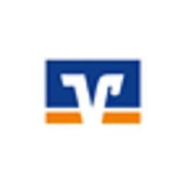 VR Equitypartner Logo