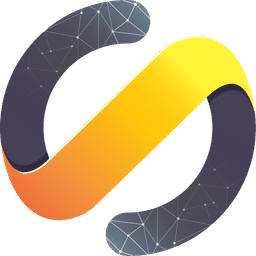 VSV Capital - Vietnam Silicon Valley Logo