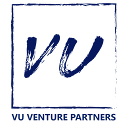 VU Venture Partners Logo