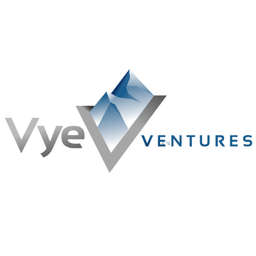 Vye Ventures Logo