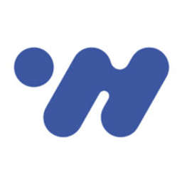 W Health Ventures Logo