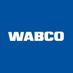WABCO Logo