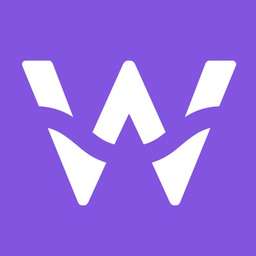 Wagestream Logo