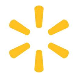 Walmart Logo