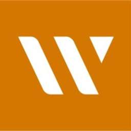 Walter Ventures Logo