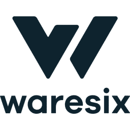 waresix Logo