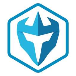 Warrior Trading Logo