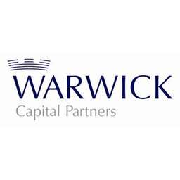 Warwick Capital LLP Logo