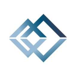 Wasatch Global Investors Logo