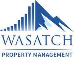 Wasatch Ventures Logo