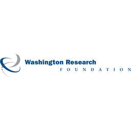 Washington Research Foundation Logo
