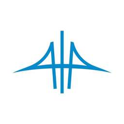 WaterBridge Ventures Logo