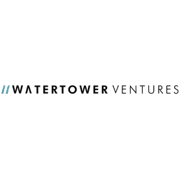 Watertower Ventures Logo