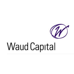 Waud Capital Partners Logo