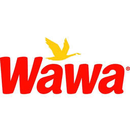 Wawa Logo