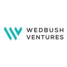 Wedbush Ventures Logo