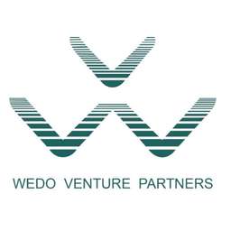 WeDo Capital Management Logo