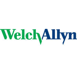 Welch Allyn Logo