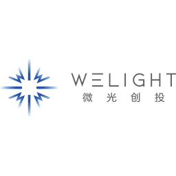 Welight Capital Logo