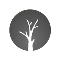 Wellborn Ventures Logo