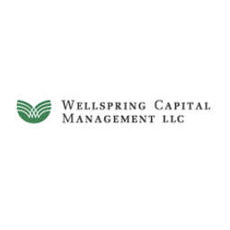 Wellspring Capital Management Logo