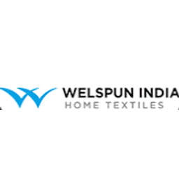 Welspun India Logo