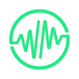 WEMIX Logo