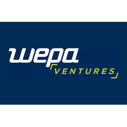 WEPA Ventures Logo