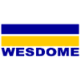 Wesdome Gold Mines Logo