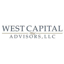West Capital Advisors Logo