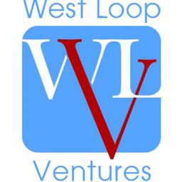 West Loop Ventures Logo