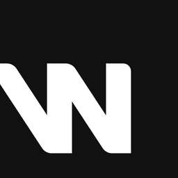 Westbound Equity Partners Logo