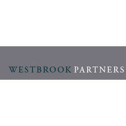 Westbrook Partners Logo